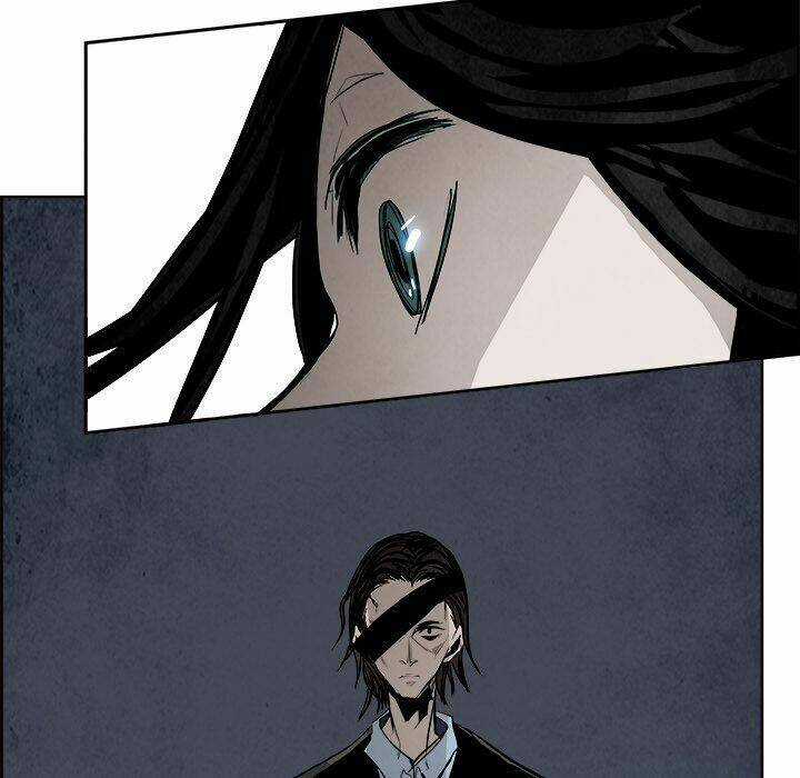 Warble - Chapter 117 - Trang 29