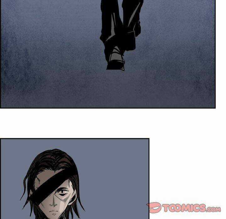 Warble - Chapter 117 - Trang 31