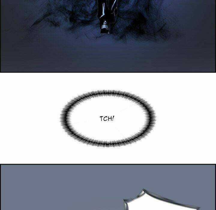 Warble - Chapter 117 - Trang 35