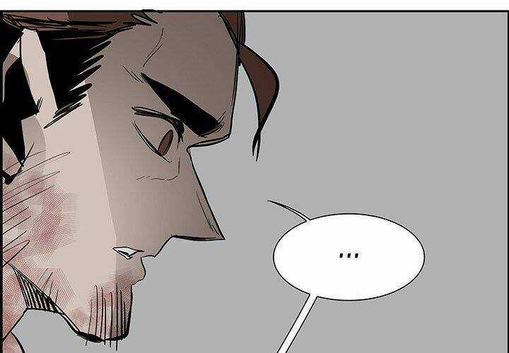 Warble - Chapter 117 - Trang 5