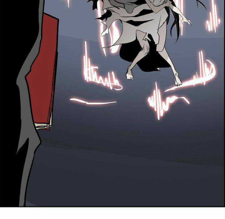 Warble - Chapter 117 - Trang 42