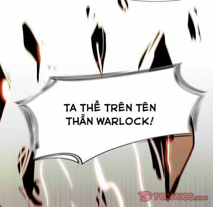 Warble - Chapter 117 - Trang 46