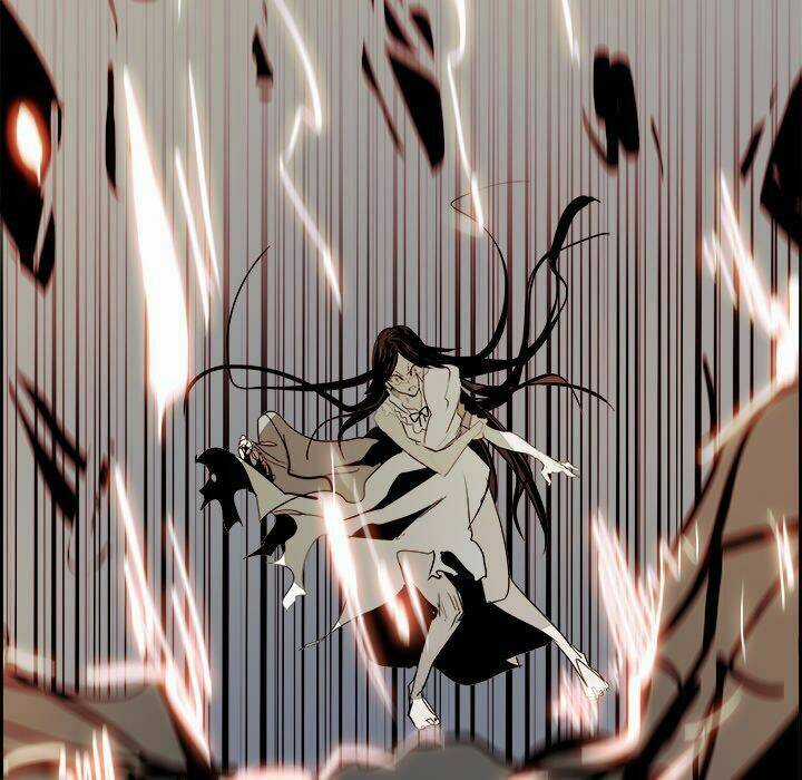 Warble - Chapter 117 - Trang 47