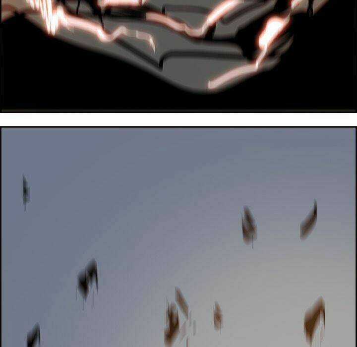 Warble - Chapter 117 - Trang 48