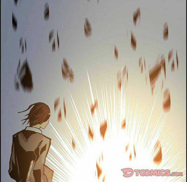 Warble - Chapter 117 - Trang 49