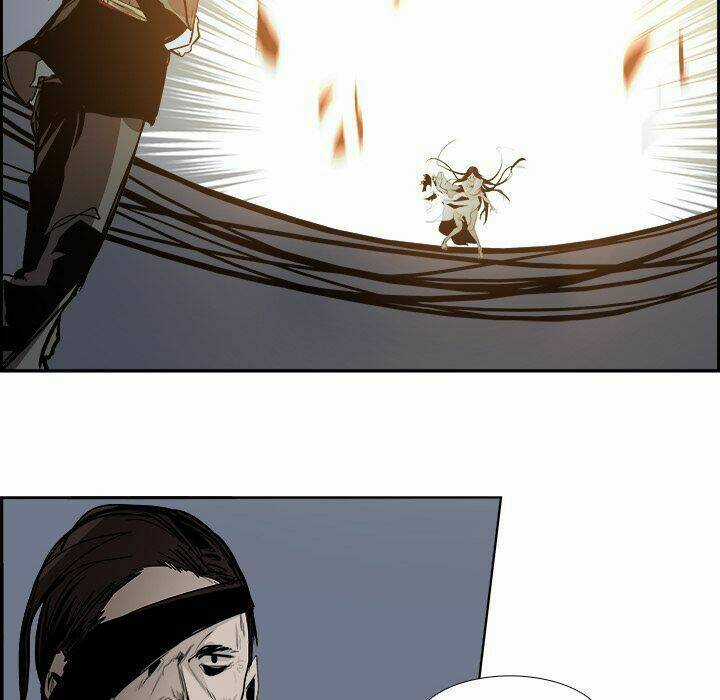 Warble - Chapter 117 - Trang 50