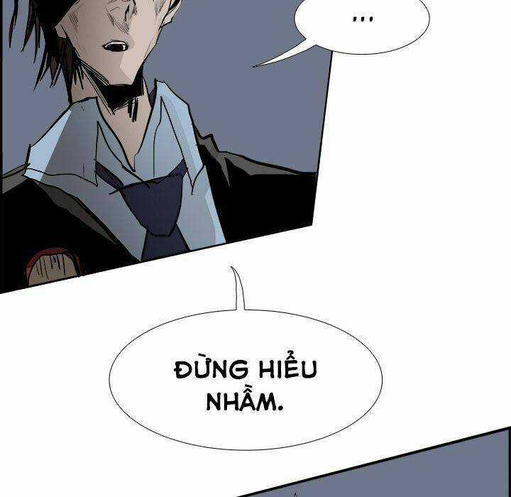 Warble - Chapter 117 - Trang 51