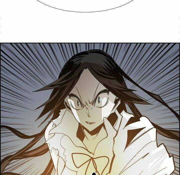 Warble - Chapter 117 - Trang 53