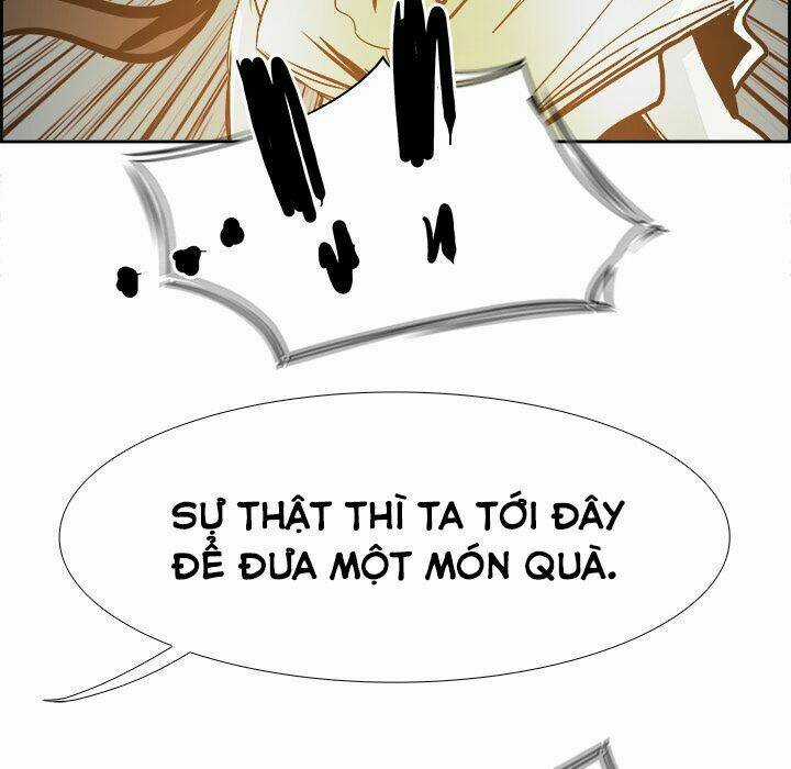 Warble - Chapter 117 - Trang 54