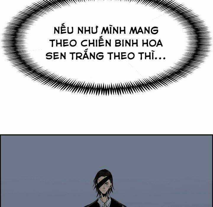 Warble - Chapter 117 - Trang 59