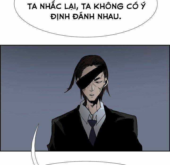 Warble - Chapter 117 - Trang 61