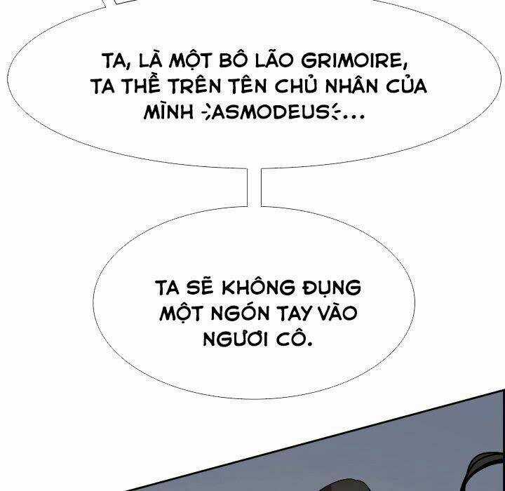 Warble - Chapter 117 - Trang 62