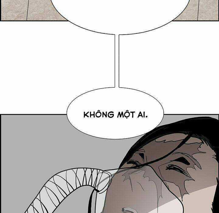 Warble - Chapter 117 - Trang 8