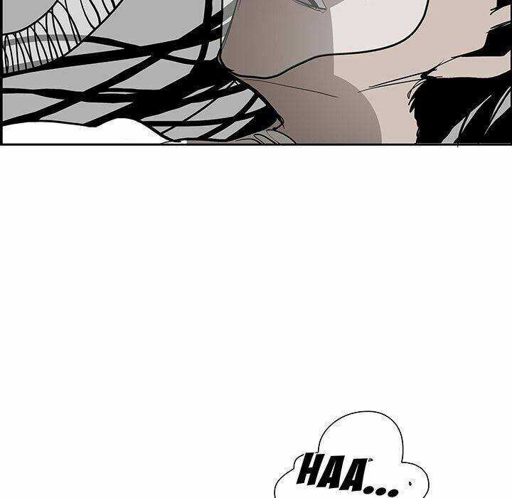 Warble - Chapter 117 - Trang 9