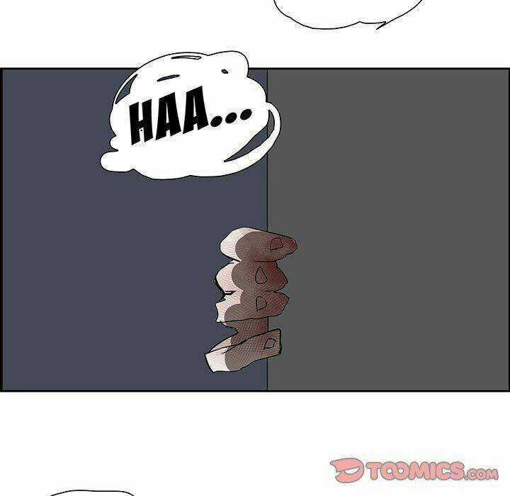 Warble - Chapter 117 - Trang 10