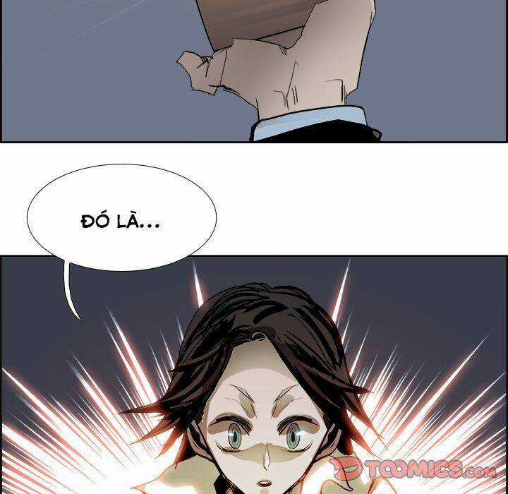 Warble - Chapter 118 - Trang 14