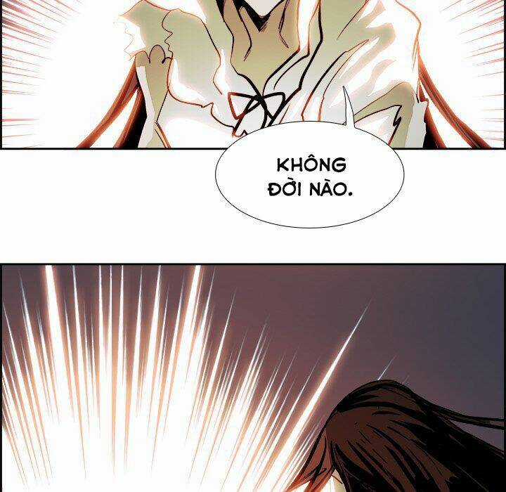 Warble - Chapter 118 - Trang 15