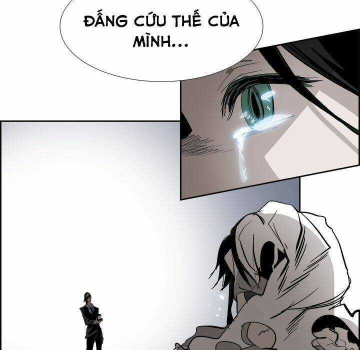 Warble - Chapter 118 - Trang 19