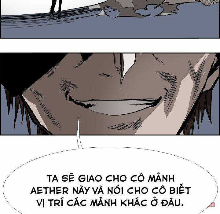 Warble - Chapter 118 - Trang 20