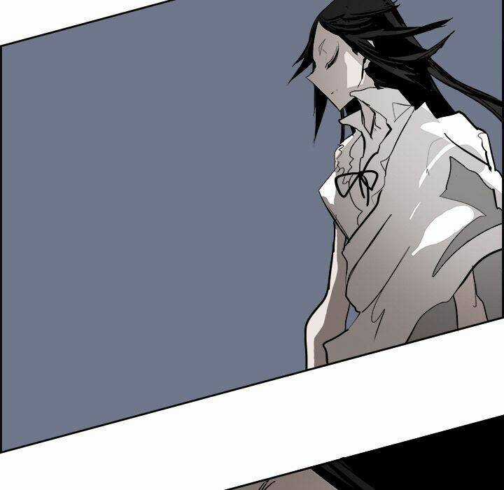 Warble - Chapter 118 - Trang 3