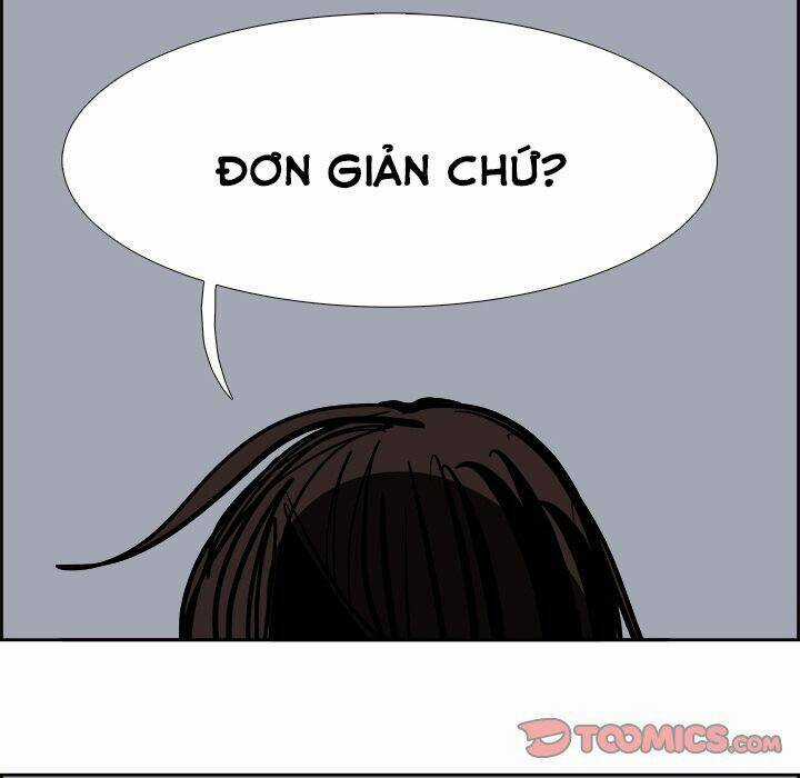 Warble - Chapter 118 - Trang 23