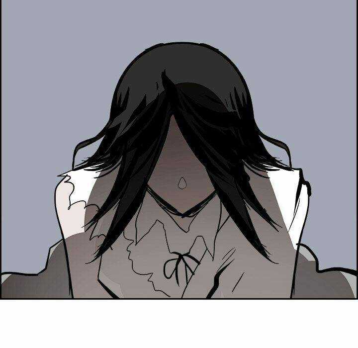 Warble - Chapter 118 - Trang 24