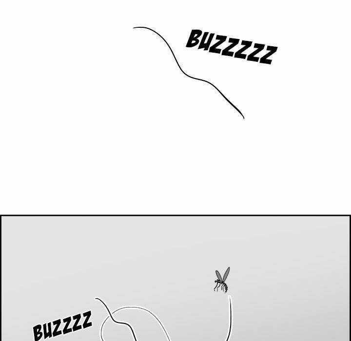 Warble - Chapter 118 - Trang 27