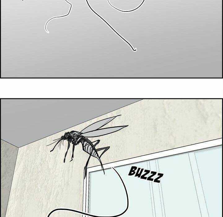 Warble - Chapter 118 - Trang 28