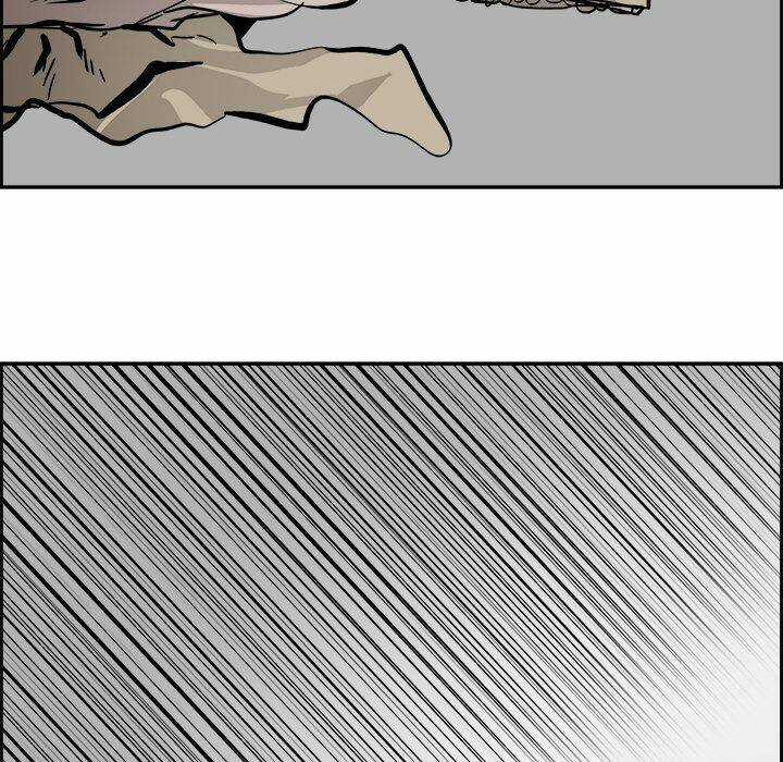 Warble - Chapter 118 - Trang 30