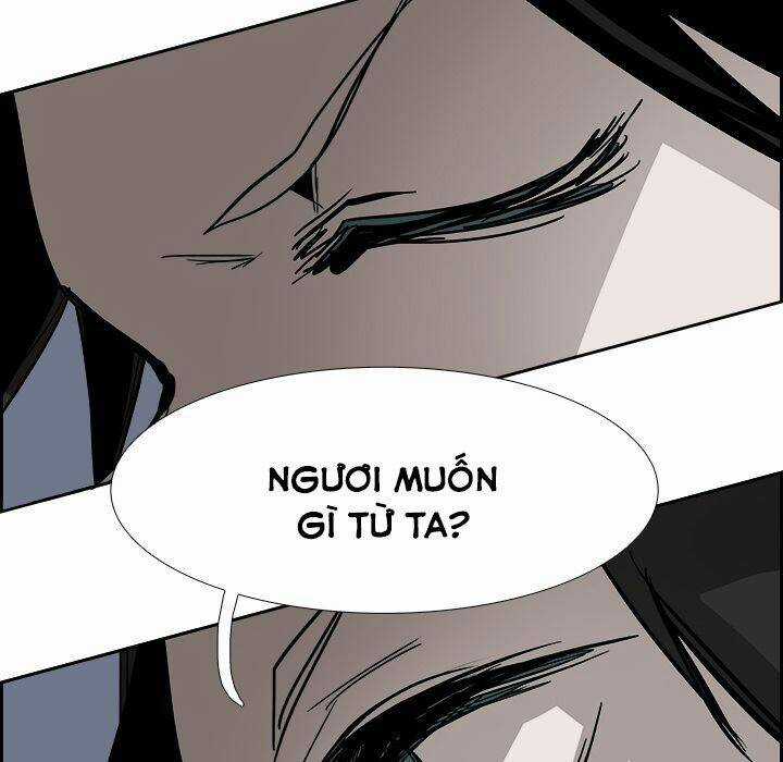 Warble - Chapter 118 - Trang 4