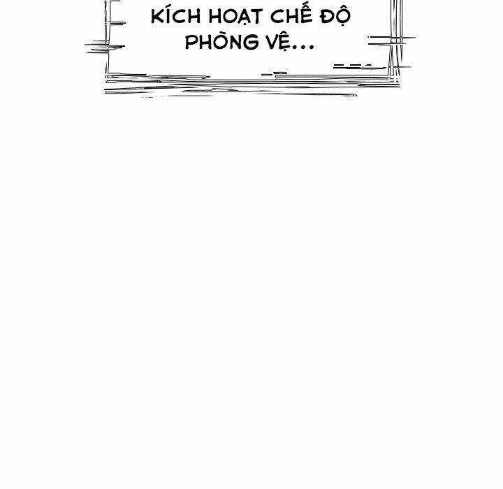 Warble - Chapter 118 - Trang 39