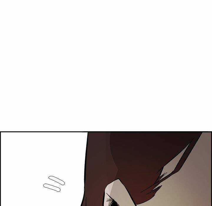 Warble - Chapter 118 - Trang 40