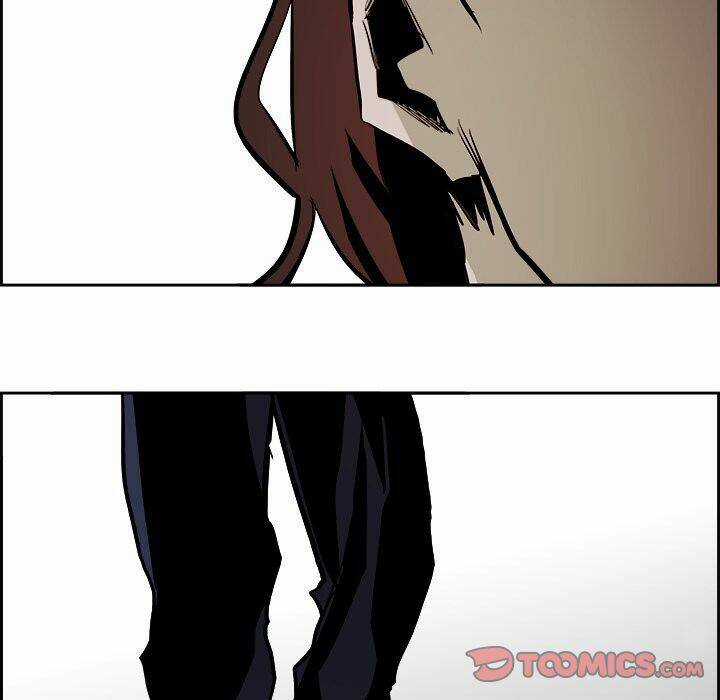 Warble - Chapter 118 - Trang 41