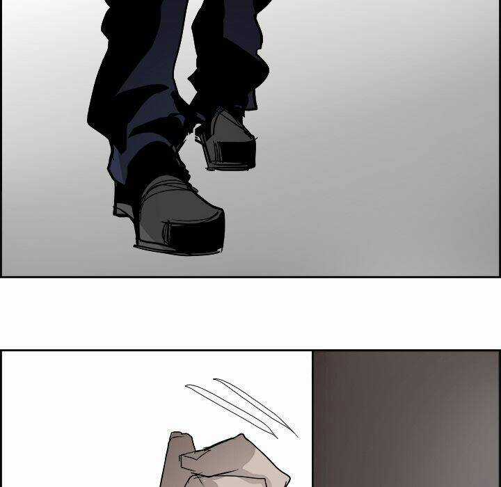 Warble - Chapter 118 - Trang 42