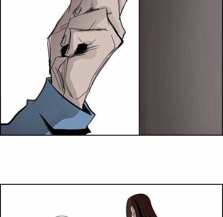 Warble - Chapter 118 - Trang 43