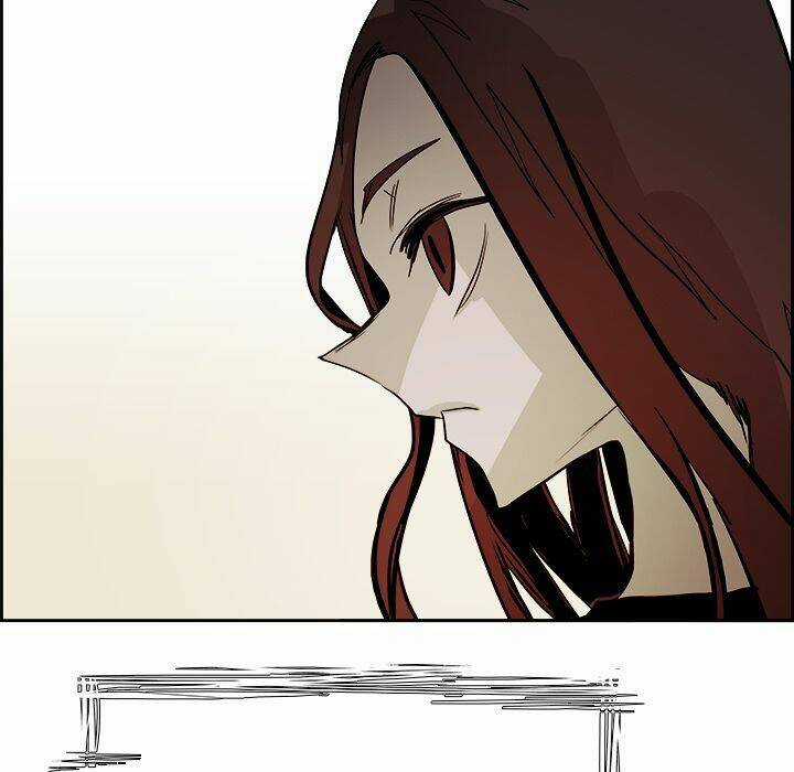 Warble - Chapter 118 - Trang 45