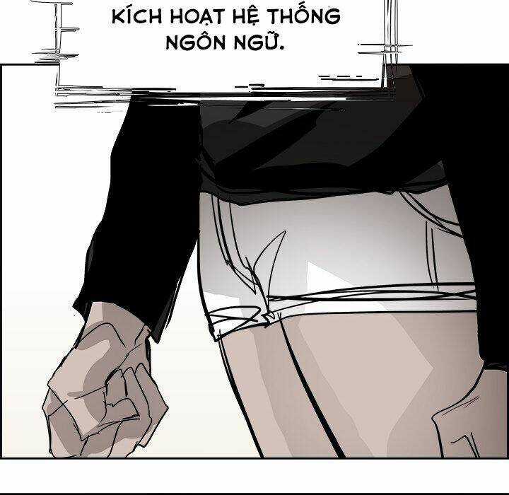 Warble - Chapter 118 - Trang 46