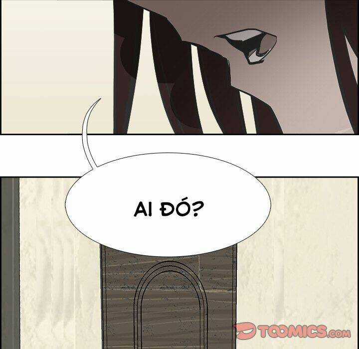 Warble - Chapter 118 - Trang 47