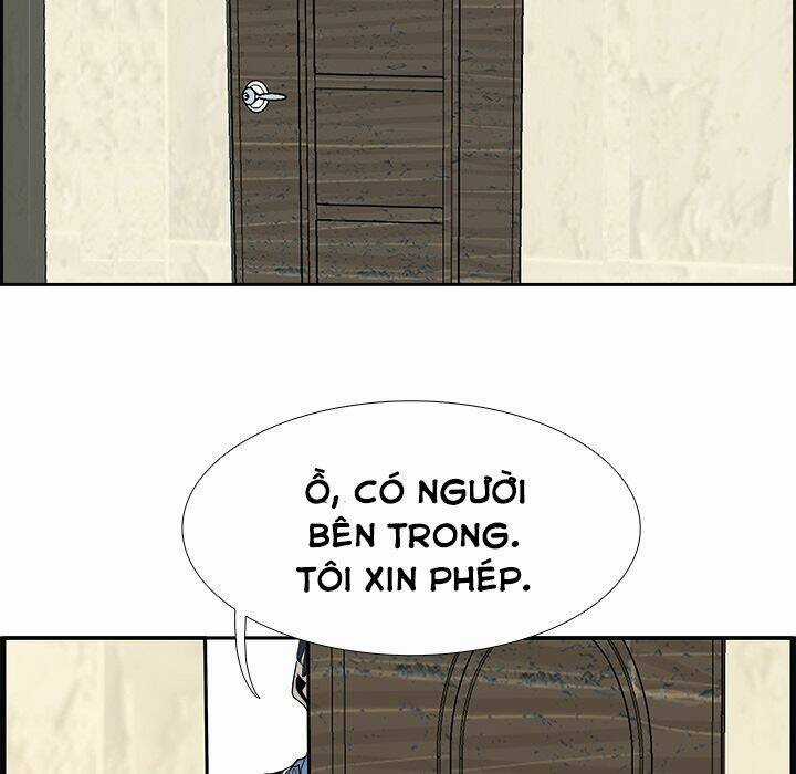 Warble - Chapter 118 - Trang 48