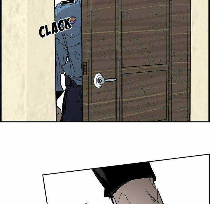 Warble - Chapter 118 - Trang 49