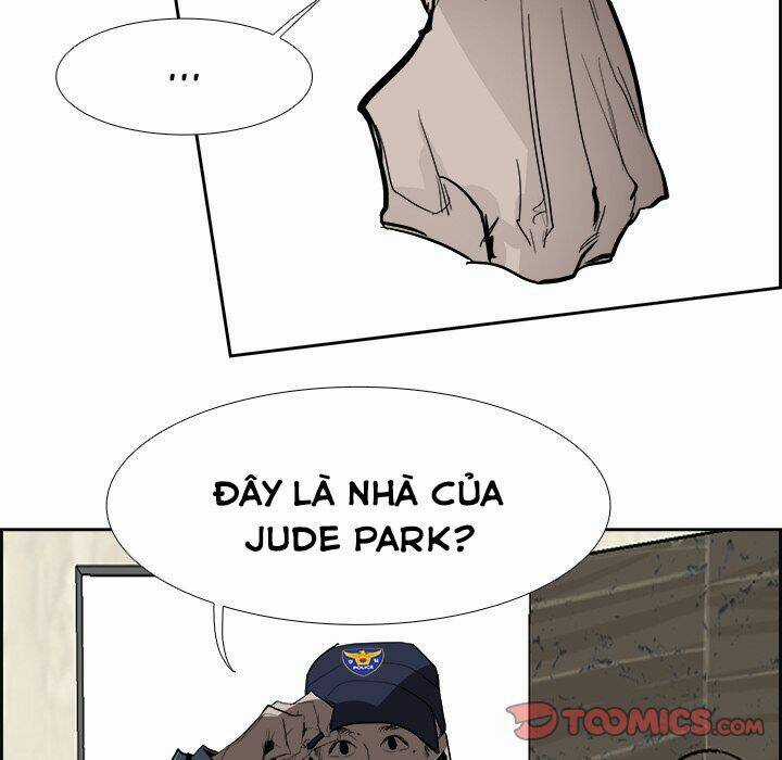 Warble - Chapter 118 - Trang 50