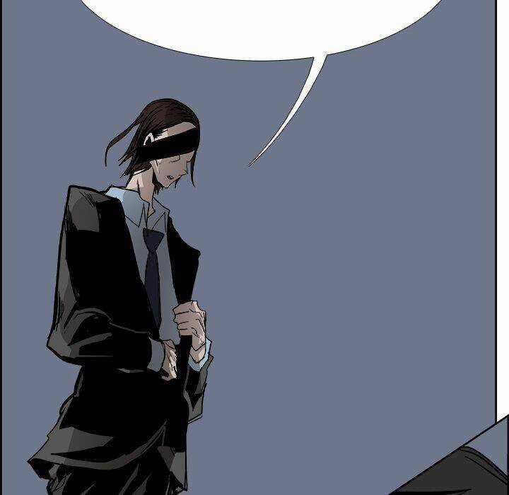 Warble - Chapter 118 - Trang 6