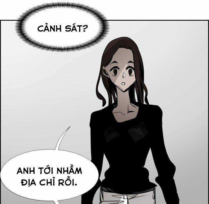 Warble - Chapter 118 - Trang 52