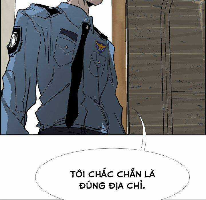 Warble - Chapter 118 - Trang 54