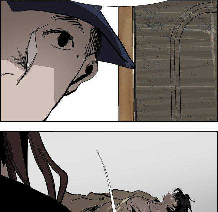 Warble - Chapter 118 - Trang 55