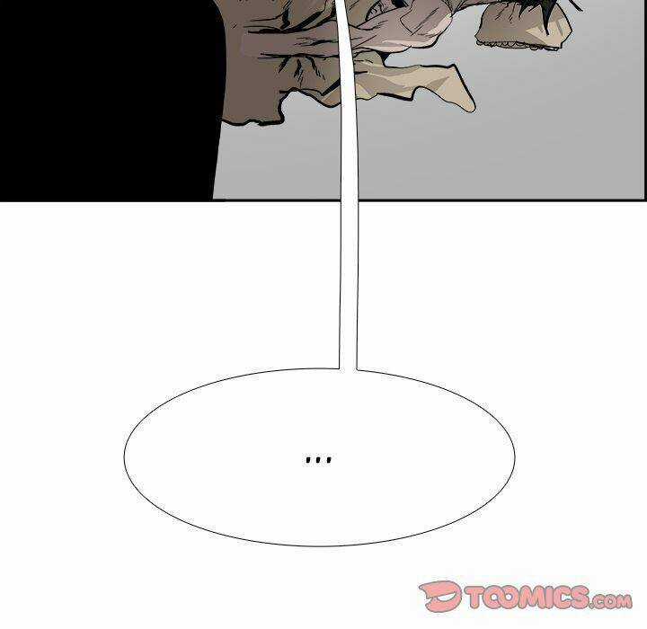 Warble - Chapter 118 - Trang 56