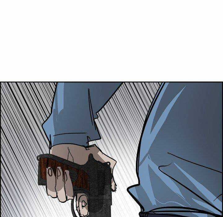 Warble - Chapter 118 - Trang 57