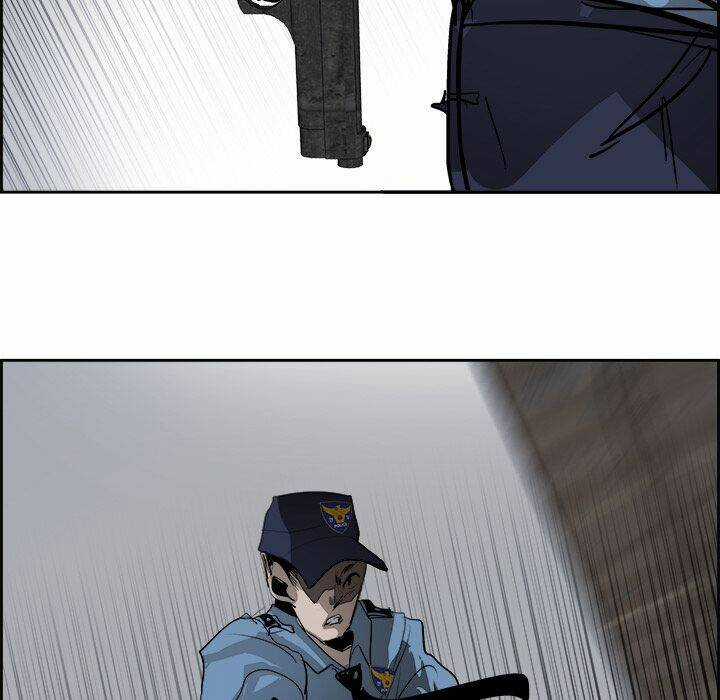 Warble - Chapter 118 - Trang 58