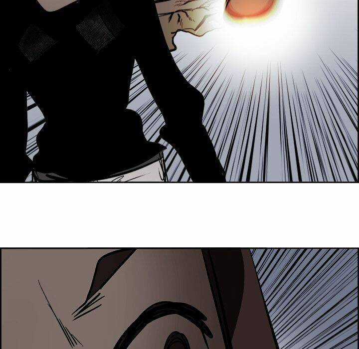 Warble - Chapter 118 - Trang 61