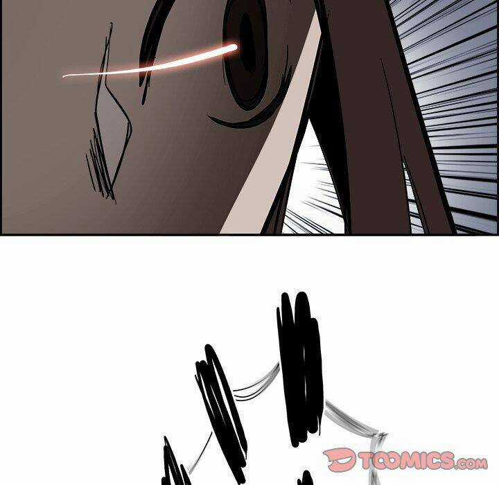 Warble - Chapter 118 - Trang 62